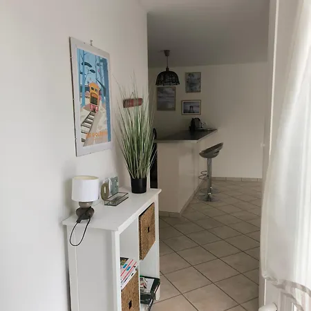 Maison Indépendante En Plein Cœur De Сasa de vacaciones *